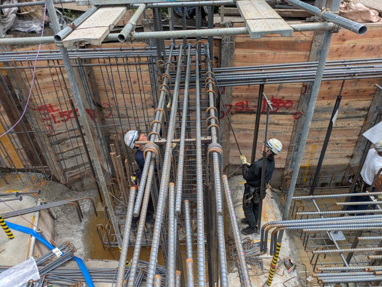 いしこう通信38〜待ってた待ってたGW〜 ｜練馬区で建築スタッフ求人募集中